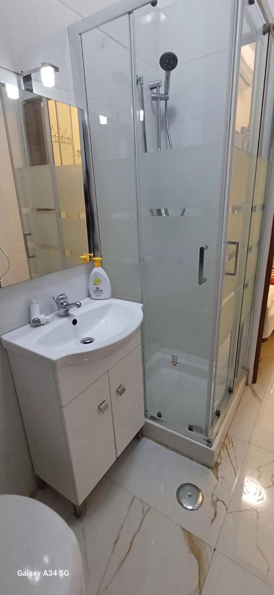 Guest house Gioberti Roma Termini Rome