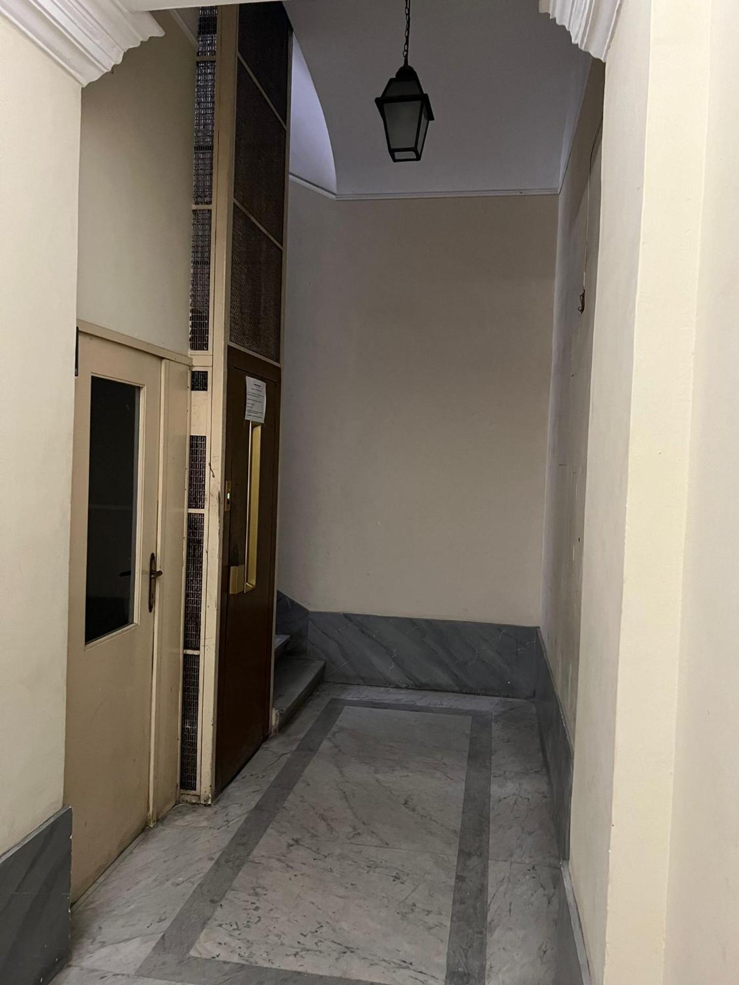 Gioberti Roma Termini Affittacamere Roma